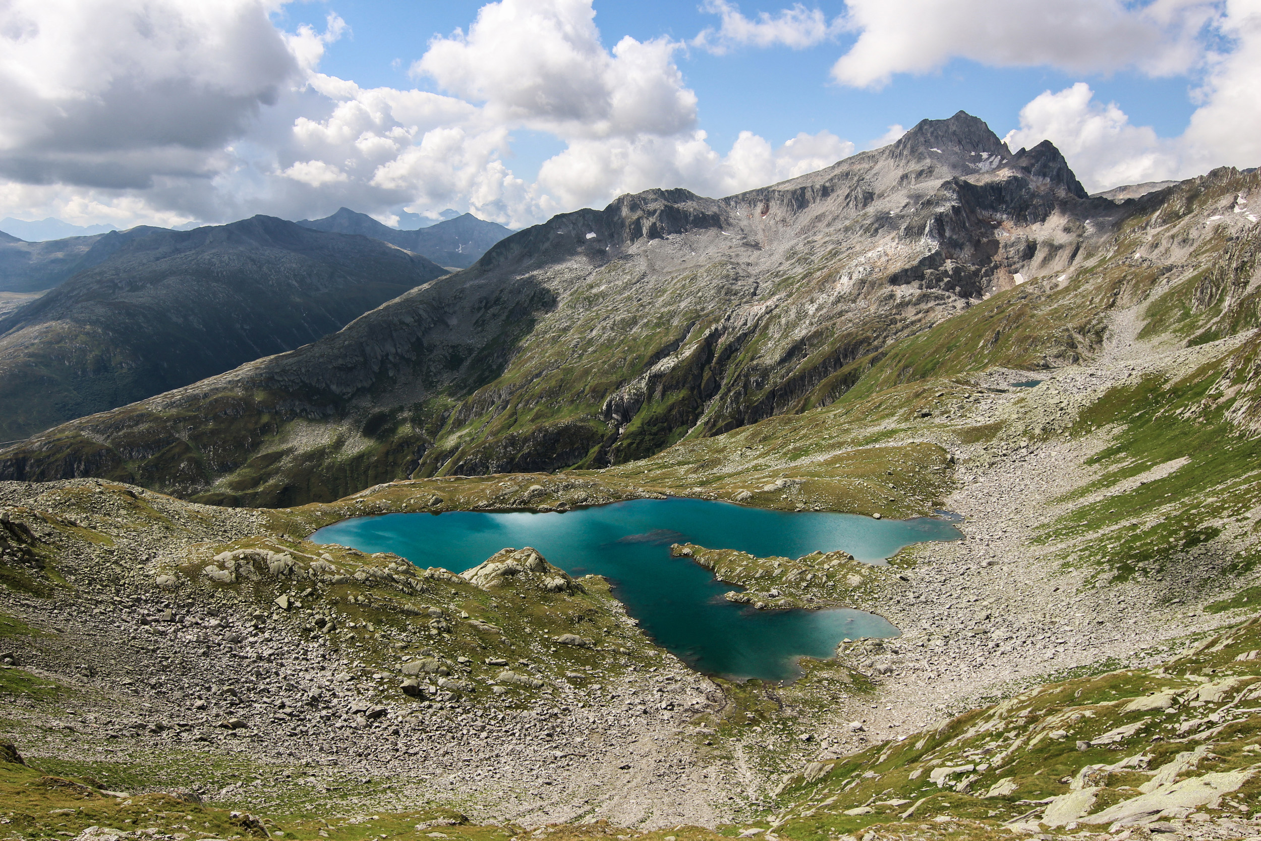Val Medel Veranstaltungen